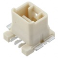 5033950310 - CONN RCPT 3POS 0.059 TIN SMD