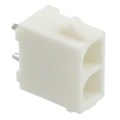 1586247-1 - CONN HDR 2POS 0.25 TIN PCB