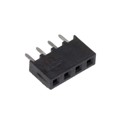 2314870-4 - 4P,2MM,BB,REC,SRVT,2.0,0.76AU,TB