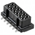 4-175630-2 - CONN RCPT 12POS 0.049 TIN SMD