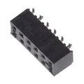 0787881214 - 2MM DR MGRID VREC SMT TUBEPEG PH