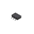MMS-103-02-L-SH-TR - CONN RCPT 3P 0.079 GOLD SMD R/A