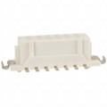 DF11Z-14DS-2V(20) - CONN RCPT 14POS 0.079 TIN SMD