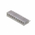 0022027103 - CONN RCPT 10POS 0.1 TIN PCB