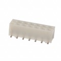 A3-14DA-2SV(71) - CONN RCPT 14POS 0.079 GOLD SMD