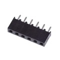 2314870-6 - 6P,2MM,BB,REC,SRVT,2.0,0.76AU,TB