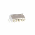 0009484059 - CONN RCPT 5POS 0.156 TIN PCB