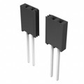 SSQ-106-04-T-S - CONN RCPT 6POS 0.1 TIN PCB