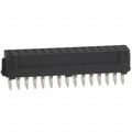 DF11-30DS-2DSA(05) - CONN RCPT 30POS 0.079 TIN PCB