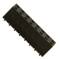 55510-116LF - CONN RCPT 16POS 0.079 GOLD SMD