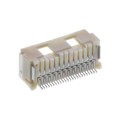 5031482490 - CONN RCPT 24P 0.059 TIN SMD R/A