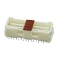 5031543290 - CONN RCPT 32POS 0.059 TIN SMD