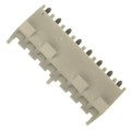 0009482083 - CONN RCPT 8POS 0.156 TIN PCB