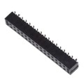 0787883414 - 2MM DR MGRID VREC SMT TUBEPEG PH