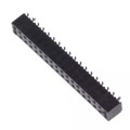 0787883614 - 2MM DR MGRID VREC SMT TUBEPEG PH