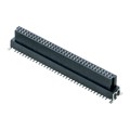 M55-6016842R - CONN RCPT 68POS 0.05 GOLD SMD