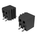 CLP-119-02-LM-DH - CONN RCPT 38P 0.05 GOLD SMD R/A