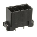 FX30B-2S-7.62DSA - CONN RCPT 2POS 0.3 GOLD PCB
