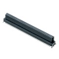 M55-6018042R - CONN RCPT 80POS 0.05 GOLD SMD
