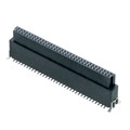 M55-6026842R - CONN RCPT 68POS 0.05 GOLD SMD