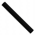 NPPN252FFKP-RC - CONN HDR 50POS 0.079 GOLD SMD