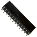 66951-012LF - CONN RCPT 12POS 0.1 GOLD PCB