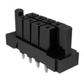 IPBS-104-01-T-S-GP - CONN HDR 4POS 0.165 TIN PCB