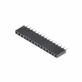 0901471115 - CONN RCPT 15POS 0.1 TIN PCB