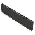 ESQ-120-12-T-S - CONN SOCKET 20POS 0.1 TIN PCB