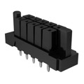 IPBS-105-01-T-D-GP - CONN HDR 10POS 0.165 TIN PCB