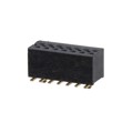 MLE-107-01-G-DV-A-K - 1MM MICRO STRIPS