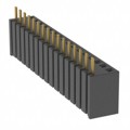 BSW-116-04-S-M - CONN RCPT 16POS 0.1 GOLD PCB