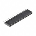 0901471114 - CONN RCPT 14POS 0.1 TIN PCB