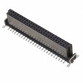 XH5B-5015-5N - SOCKET, STRAIGHT, SMT PINS