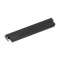 15250682601000 - CONN RCPT 68POS 0.05 SMD R/A