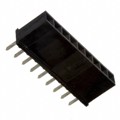 66951-009LF - CONN RCPT 9POS 0.1 GOLD PCB