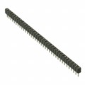 929870-01-36-10 - CONN RCPT 36POS 0.1 GOLD PCB