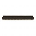 87024-630LF - CONN RCPT 60POS 0.05 GOLD SMD