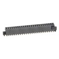 M50-4302545 - CONN RCPT 50POS 0.05 GOLD SMD
