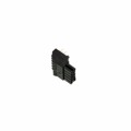 0447641002 - CONN RCPT 10P 0.118 GOLD PCB R/A
