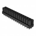IPBS-115-01-T-D-GP - CONN HDR 30POS 0.165 TIN PCB