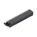 SFM-120-02-S-D-A-P-TR - CONN RCPT 40POS 0.05 GOLD SMD