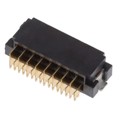 SFMH-108-02-F-D-WT - .050'' X .050 SOCKET STRIP ASSEM