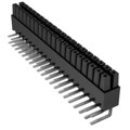 IPS1-120-01-L-D-RA - CONN RCPT 40POS 0.1 GOLD PCB R/A