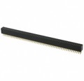 M50-3005045 - CONN RCPT 100POS 0.05 GOLD PCB