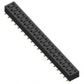 HLE-120-02-H-DV - CONN RCPT 40POS 0.1 GOLD SMD