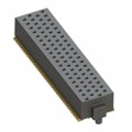 SOLC-120-02-S-Q-A-K-TR - CONN RCPT 80POS 0.05 GOLD SMD
