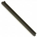 87024-645LF - CONN RCPT 90POS 0.05 GOLD SMD