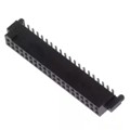 SFM-120-02-L-D-A-K - CONN RCPT 40POS 0.05 GOLD SMD