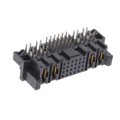MPSC-02-24-02-01-01-L-RA-LC - CONN SKT PWR SIGNAL COMBO